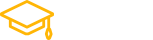 cbt
